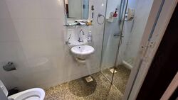 Cambridge Road (D8), Terrace #401876141